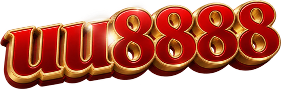 uu8888